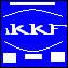 ikkf.png