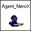 neroxavy.png