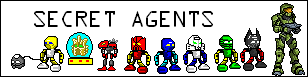 secretagentsbanner.png