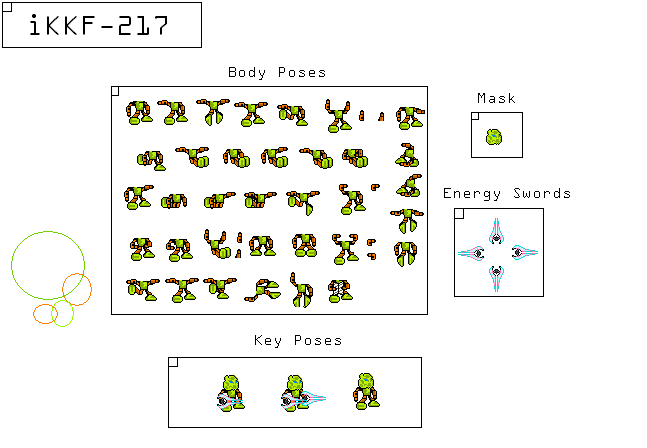 spritesheet_iknowkungfu.png
