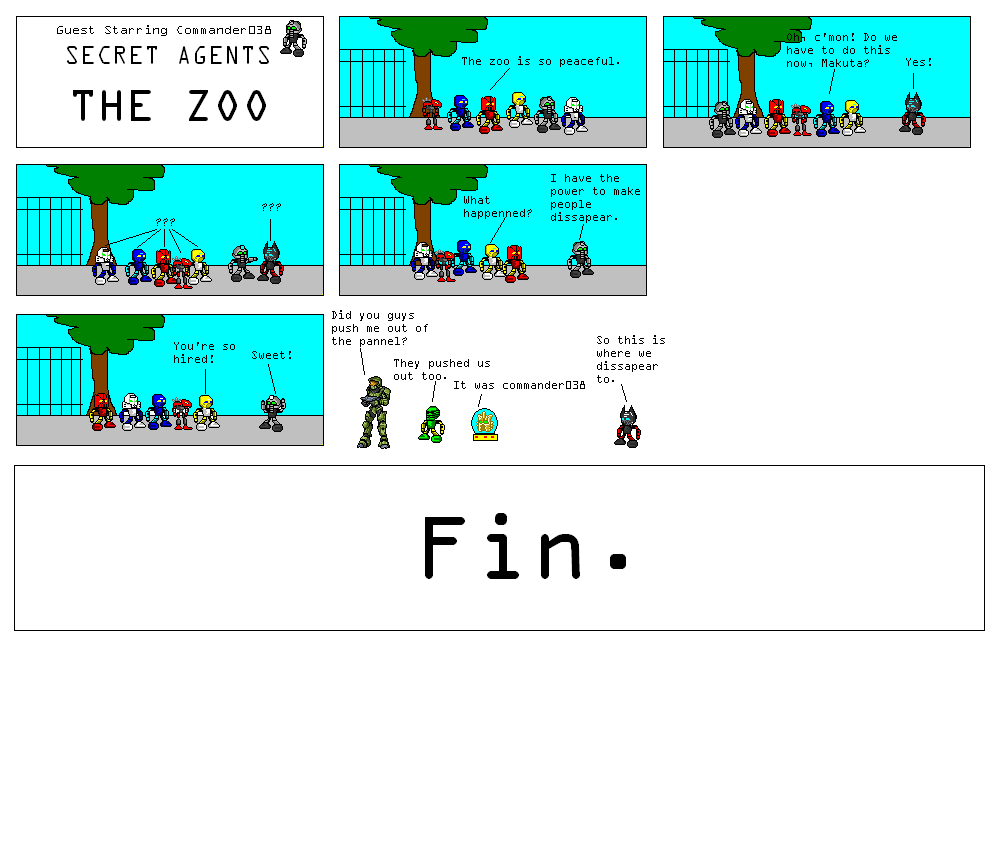 the_zoo.png