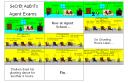 agent_exams.png