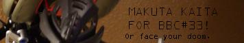 makutakaitabbc33.jpg