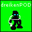 dreikenpod.png