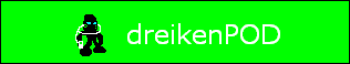 dreikenpod_banner.png