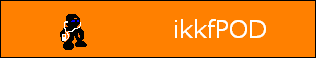 ikkfpod_banner.png