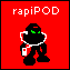 rapipod.png
