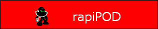 rapipod_banner.png