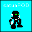 satuapod.png
