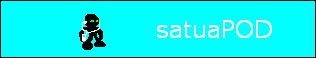 satuapod_banner.png