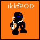 ikkfpod.png