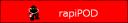 rapipod_banner.png
