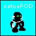 satuapod.png