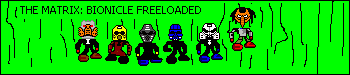 thematrixbiofreeloaded.png