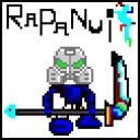 rapanuitoe.png