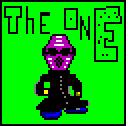 the_one_avatar.png