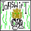 toaswiftavatar.png