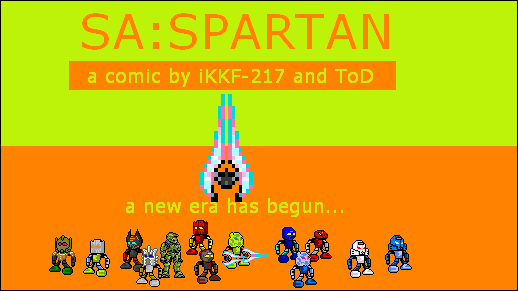 saspartan_poster1.png