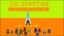 saspartan_poster1.png