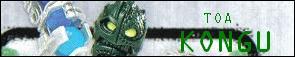 toakongu.jpg