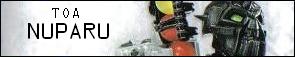toanuparu.jpg