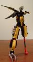 dsc00699.jpg