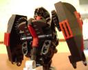 dsc00826.jpg