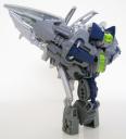 dsc00902.jpg