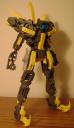 dsc00962.jpg
