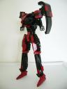 dsc01017.jpg