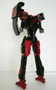 dsc01019.jpg
