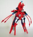 dsc01022.jpg