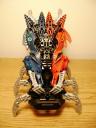 dsc01256.jpg