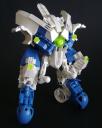 dsc01838.jpg