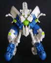 dsc01840.jpg
