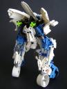 dsc01843.jpg