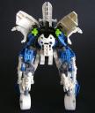 dsc01844.jpg