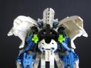 dsc01845.jpg