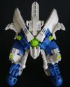 dsc01846.jpg