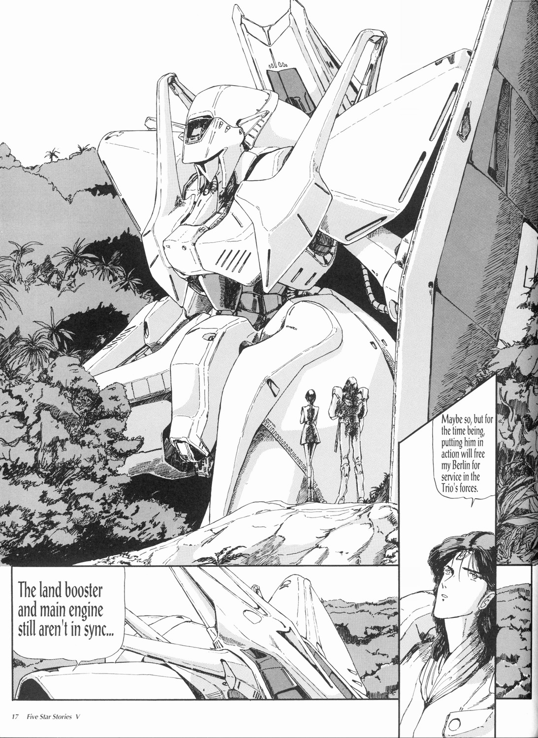 fss_book_v_-18.jpg