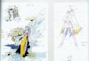 fss_designs_2_106.jpg