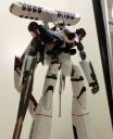 img_20151024_010601.jpg