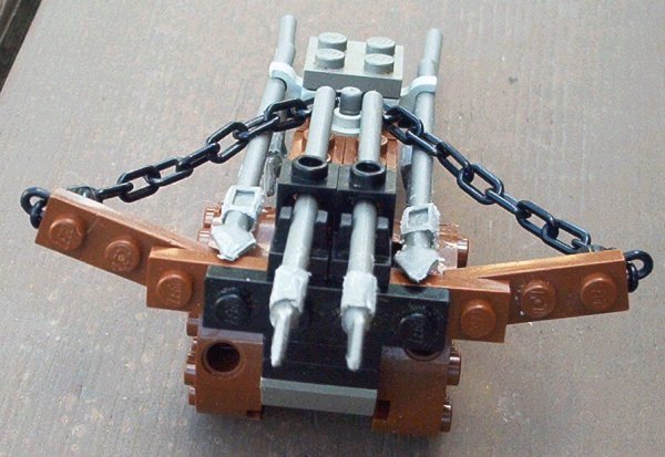 ballista1.jpg