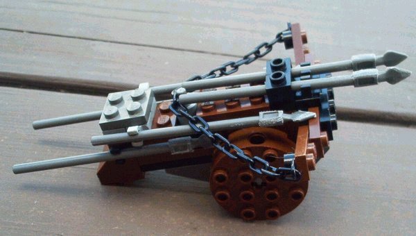 ballista2.jpg