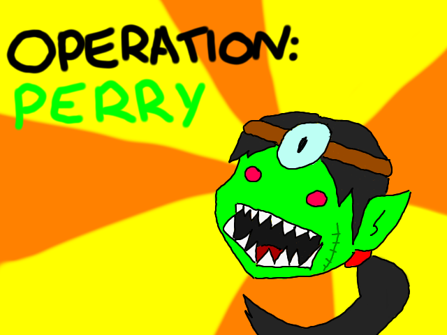 operationperry.png