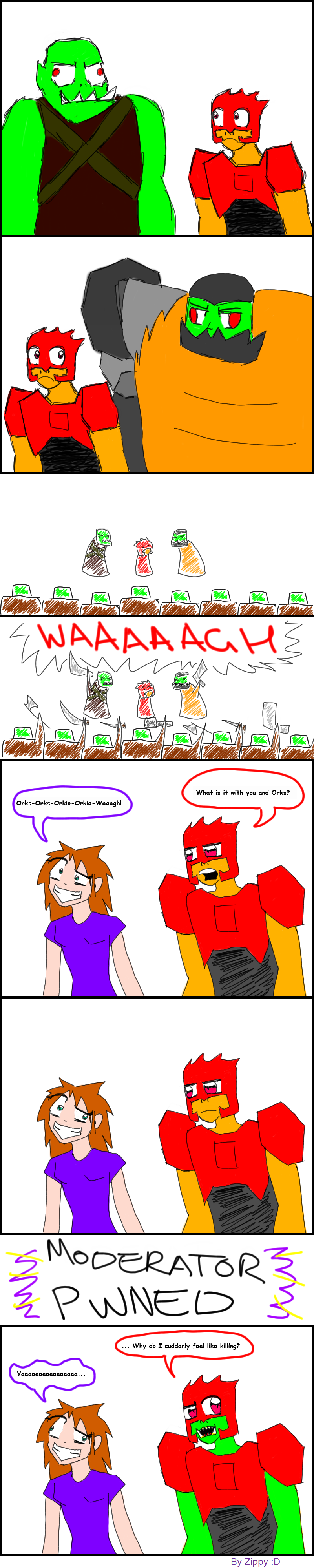 orkcomic.png