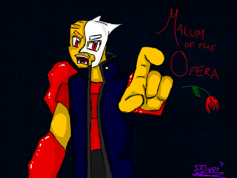 malumoftheopera.png
