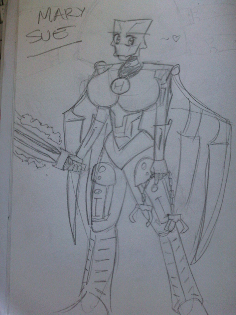 marysue.jpg