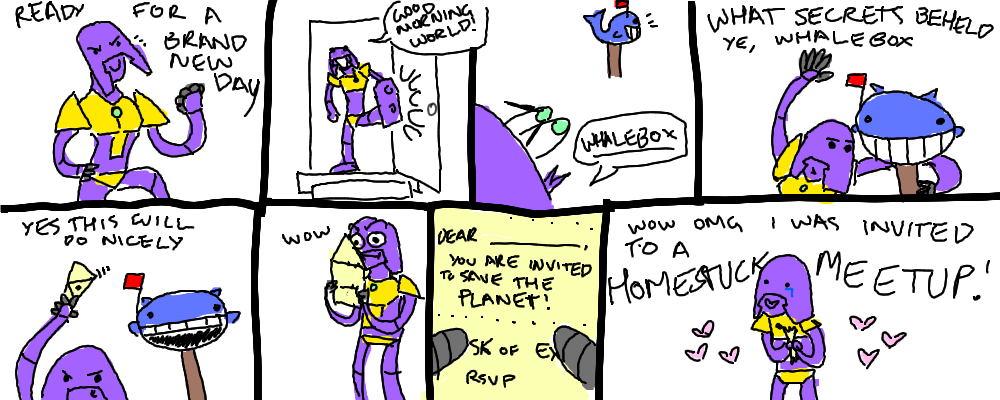 comic1_intro_pilot.png