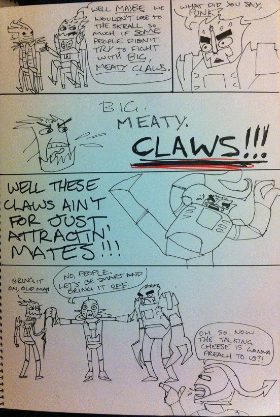 claws.jpg